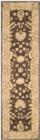 Safavieh Anatolia AN564A Chocolate Ivory