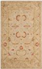 Safavieh Anatolia AN570A Beige Beige