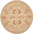 Safavieh Anatolia AN570A Beige Beige