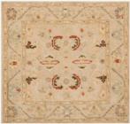 Safavieh Anatolia AN570A Beige Beige