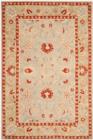 Safavieh Anatolia AN571A Ivory Green