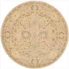 Safavieh Anatolia AN572A Taupe Blue