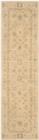 Safavieh Anatolia AN572A Taupe Blue