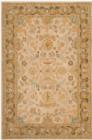 Safavieh Anatolia AN576B Ivory Brown