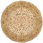 Safavieh Anatolia AN576B Ivory Brown