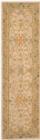 Safavieh Anatolia AN576B Ivory Brown