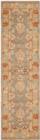 Safavieh Anatolia AN577A Brown Camel