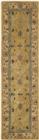 Safavieh Anatolia AN580C Golden Pear Smoke