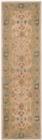 Safavieh Anatolia AN580D Ivory Blue
