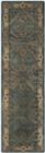 Safavieh Anatolia AN583A Navy Ivory