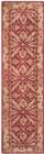 Safavieh Anatolia AN583B Red Ivory