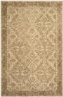Safavieh Anatolia AN583C Ivory Grey