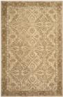 Safavieh Anatolia AN583C Ivory Grey