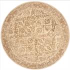 Safavieh Anatolia AN583C Ivory Grey