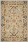 Safavieh Anatolia AN585B Ivory Beige