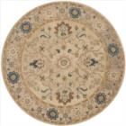 Safavieh Anatolia AN585B Ivory Beige