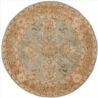 Safavieh Anatolia AN585D Light Blue Taupe