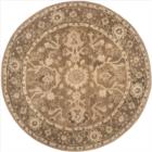 Safavieh Anatolia AN585G Grey Dark Grey