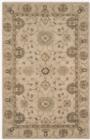 Safavieh Anatolia AN586G Beige Beige