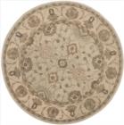 Safavieh Anatolia AN586G Beige Beige