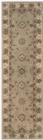 Safavieh Anatolia AN586G Beige Beige