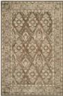 Safavieh Anatolia AN587C Brown Beige