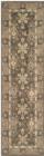 Safavieh Anatolia AN587C Brown Beige