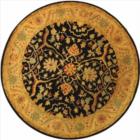 Safavieh Antiquities AT14B Standard