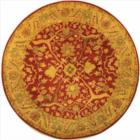 Safavieh Antiquities AT14C Standard