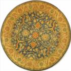 Safavieh Antiquities AT14E Blue