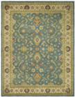 Safavieh Antiquities AT15A Blue Beige