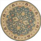 Safavieh Antiquities AT15A Blue Beige