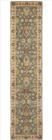 Safavieh Antiquities AT15A Blue Beige