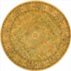 Safavieh Antiquities AT16A Standard