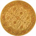 Safavieh Antiquities AT17A Standard