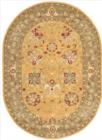 Safavieh Antiquities AT21C Standard
