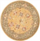 Safavieh Antiquities AT21C Standard