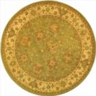Safavieh Antiquities AT21D Standard