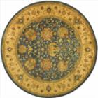 Safavieh Antiquities AT21E Standard