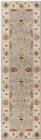 Safavieh Antiquities AT249A Light Blue Ivory