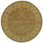 Safavieh Antiquities AT311A Brown Gold