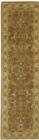 Safavieh Antiquities AT311A Brown Gold
