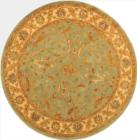 Safavieh Antiquities AT311B Teal Beige