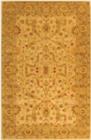 Safavieh Antiquities AT311C Ivory Brown