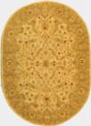 Safavieh Antiquities AT311C Ivory Brown