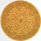 Safavieh Antiquities AT311C Ivory Brown