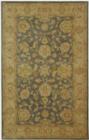 Safavieh Antiquities AT312A Blue Beige