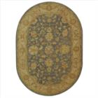 Safavieh Antiquities AT312A Blue Beige
