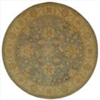 Safavieh Antiquities AT312A Blue Beige