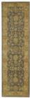 Safavieh Antiquities AT312A Blue Beige